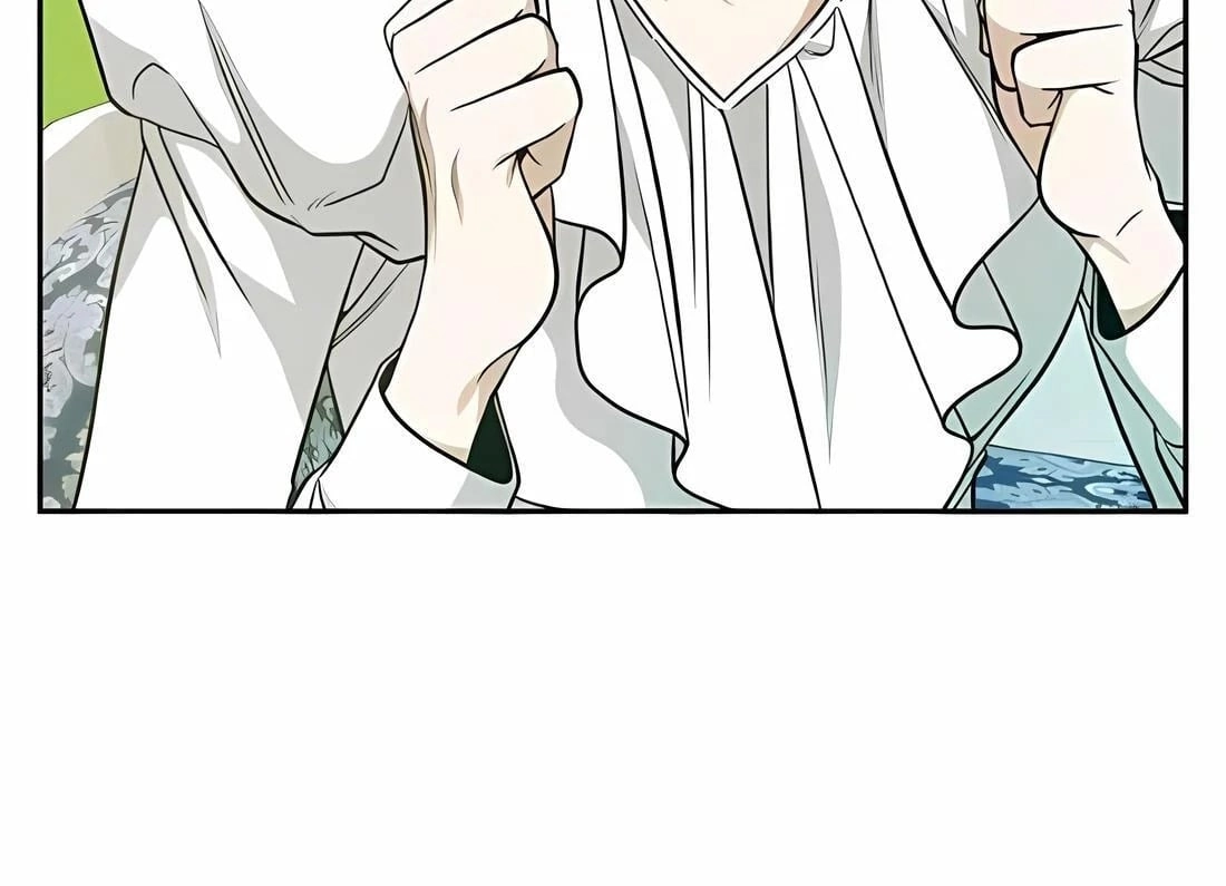 When the Third Wheel Strikes Back Chapter 62 Page 67