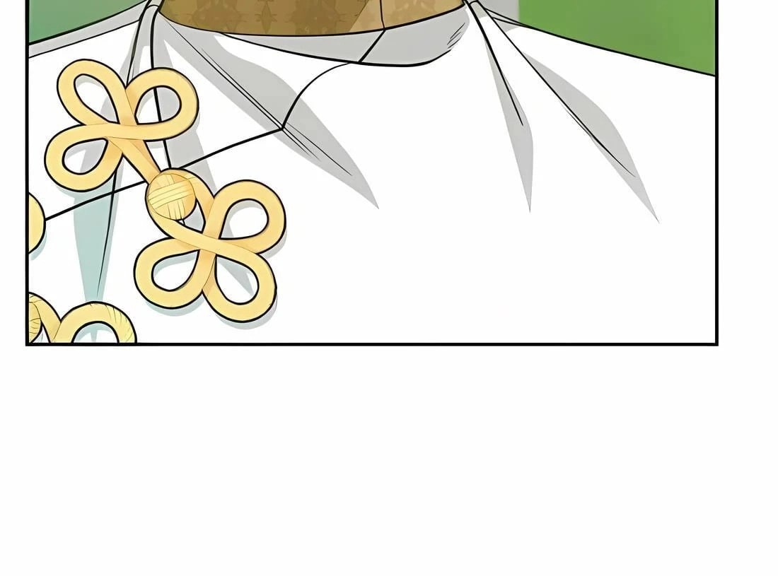 When the Third Wheel Strikes Back Chapter 62 Page 54