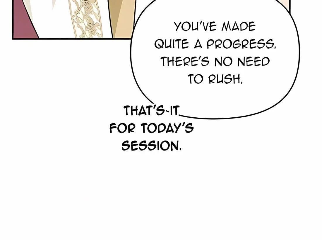 When the Third Wheel Strikes Back Chapter 62 Page 99