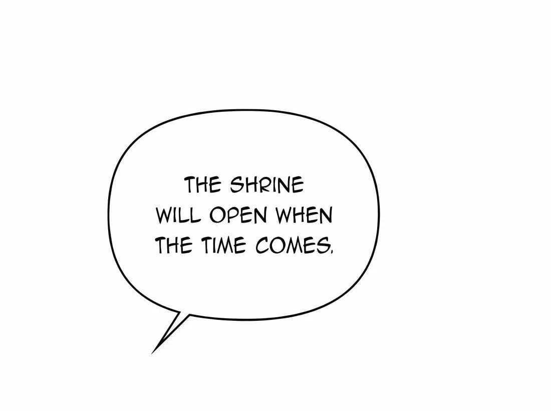 When the Third Wheel Strikes Back Chapter 62 Page 100