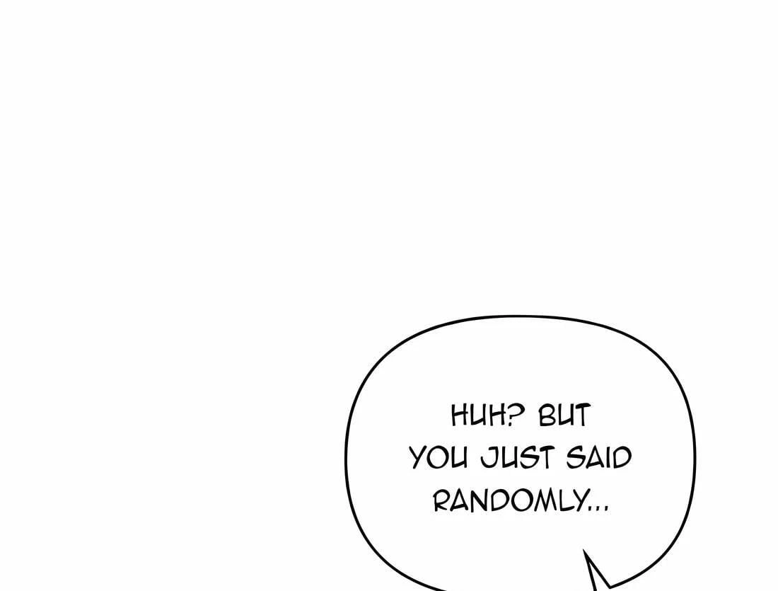 When the Third Wheel Strikes Back Chapter 62 Page 106