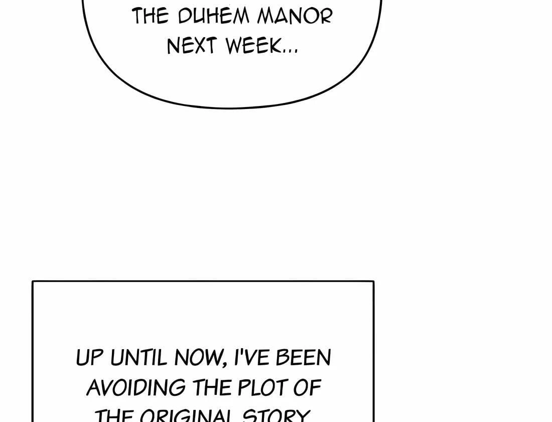 When the Third Wheel Strikes Back Chapter 62 Page 118