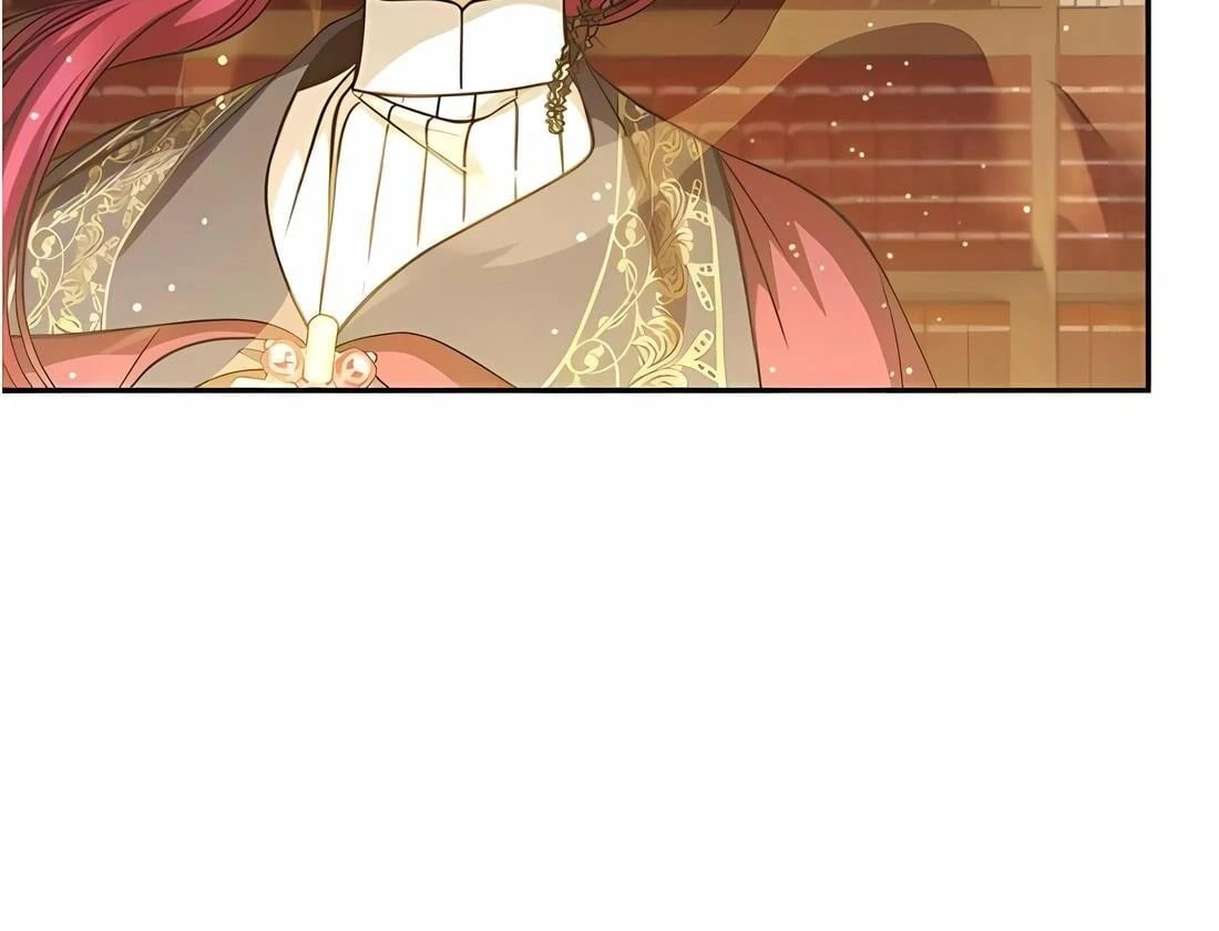 When the Third Wheel Strikes Back Chapter 62 Page 85