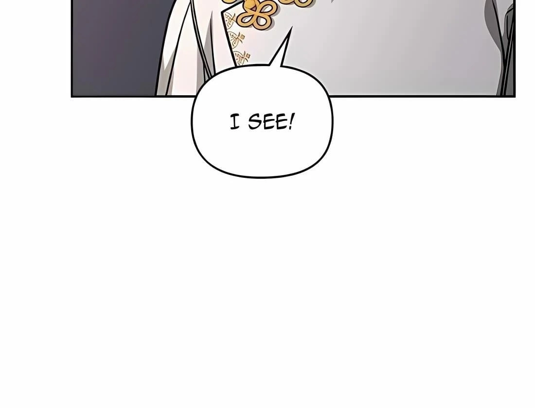 When the Third Wheel Strikes Back Chapter 62 Page 113