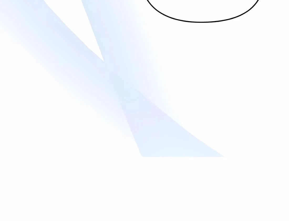 When the Third Wheel Strikes Back Chapter 62 Page 61