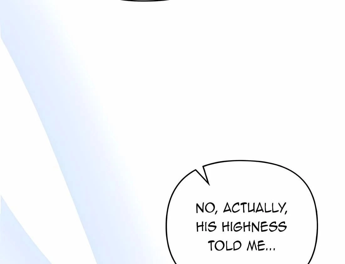 When the Third Wheel Strikes Back Chapter 62 Page 60