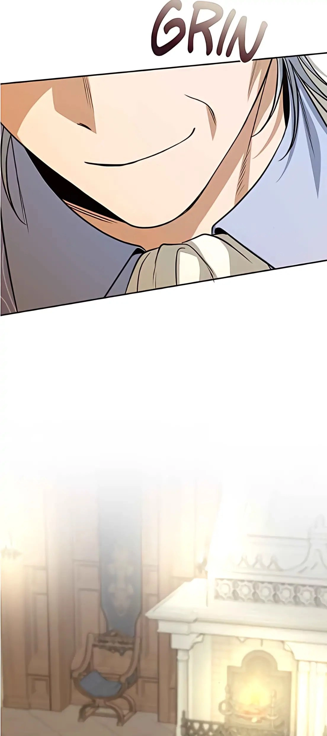 When the Third Wheel Strikes Back Chapter 71 Page 76