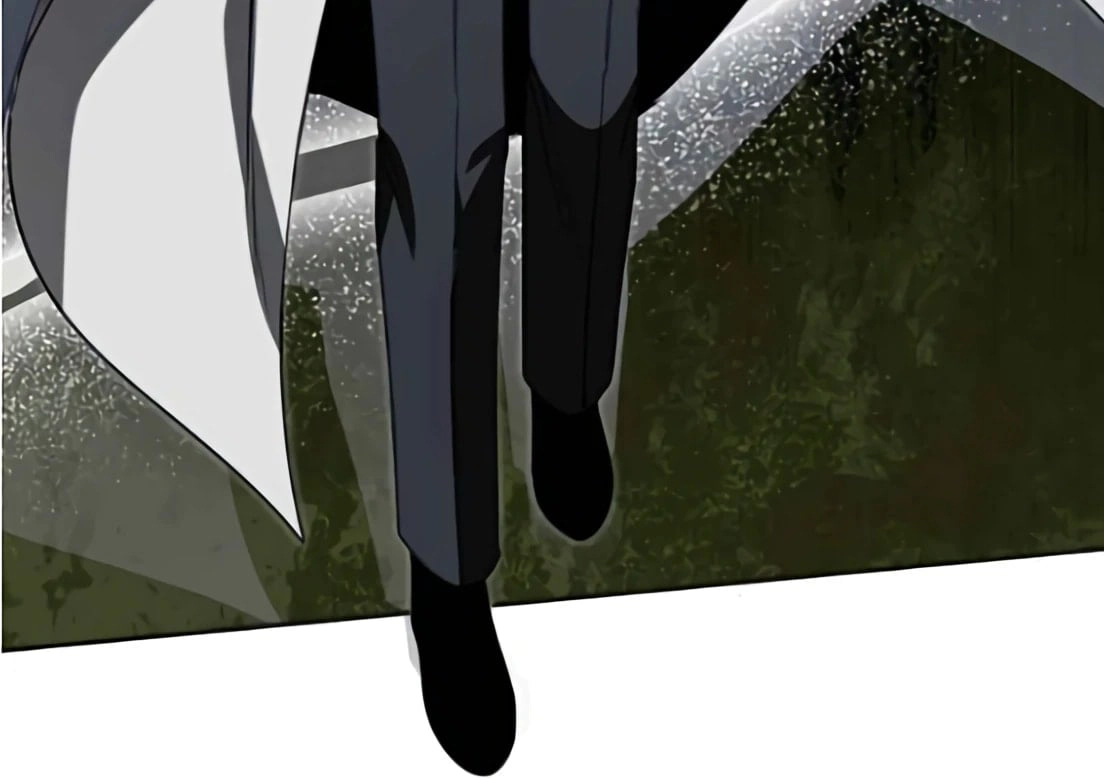 When The Third Wheel Strikes Back nyxscans.com