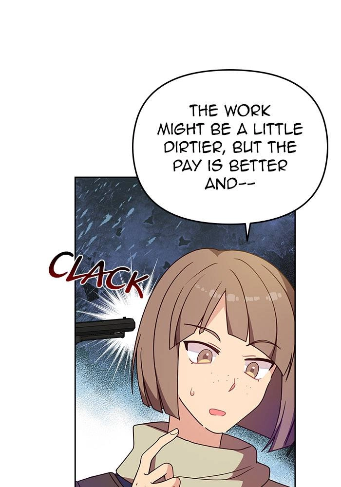 When Two Villains Meet Chapter 2 Page 100