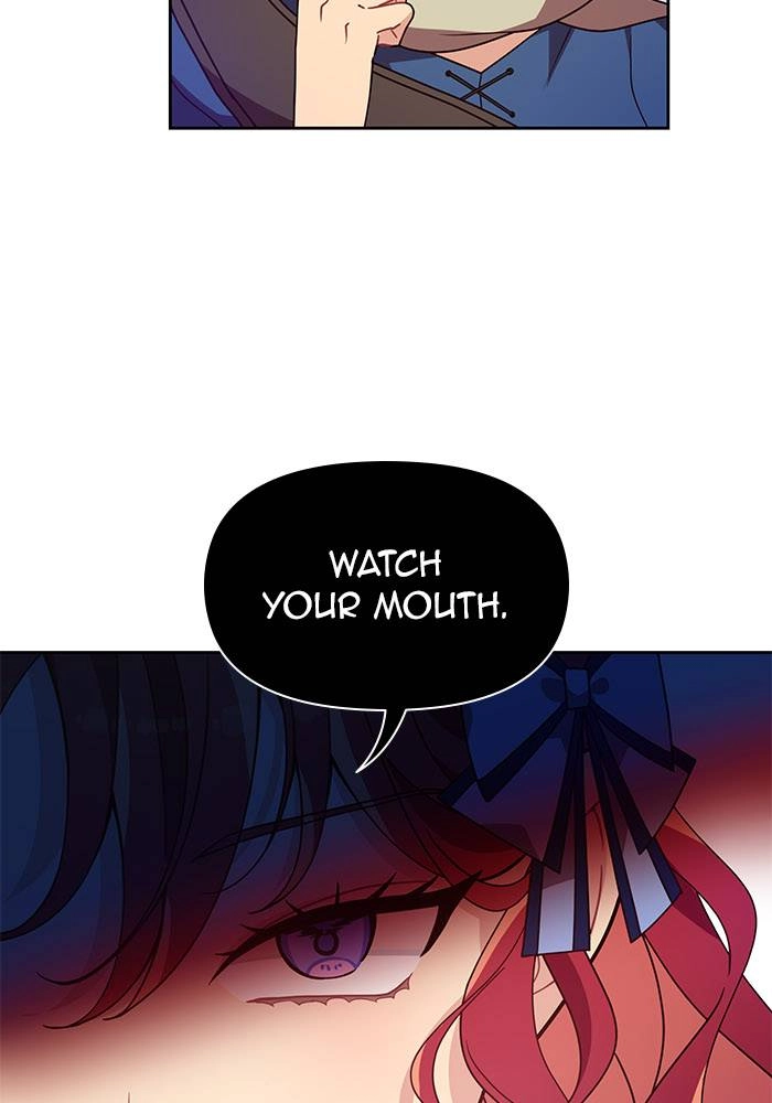 When Two Villains Meet Chapter 2 Page 101