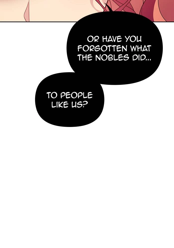 When Two Villains Meet Chapter 2 Page 102