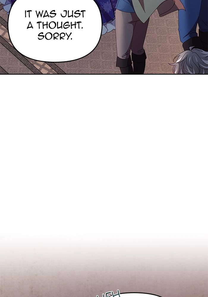 When Two Villains Meet Chapter 2 Page 104