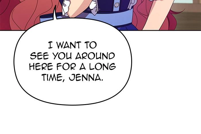 When Two Villains Meet Chapter 2 Page 106