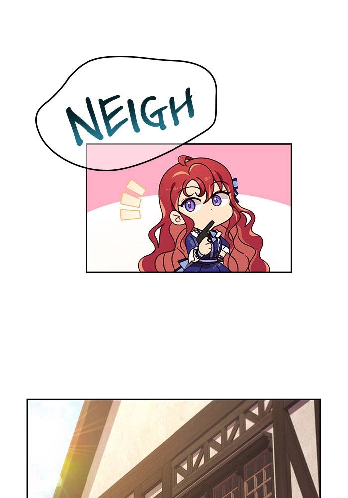 When Two Villains Meet Chapter 2 Page 107