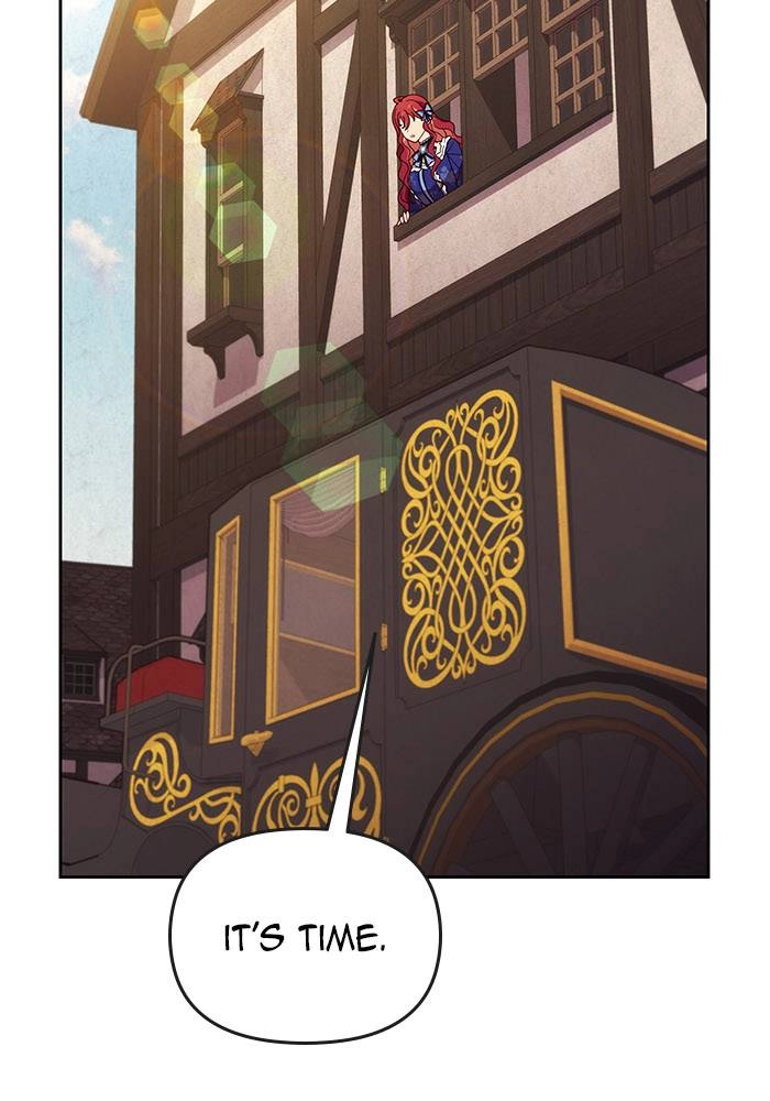 When Two Villains Meet Chapter 2 Page 108