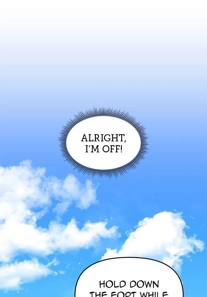 When Two Villains Meet Chapter 2 Page 109