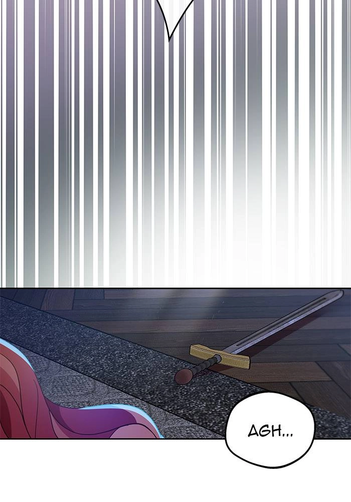 When Two Villains Meet Chapter 2 Page 10