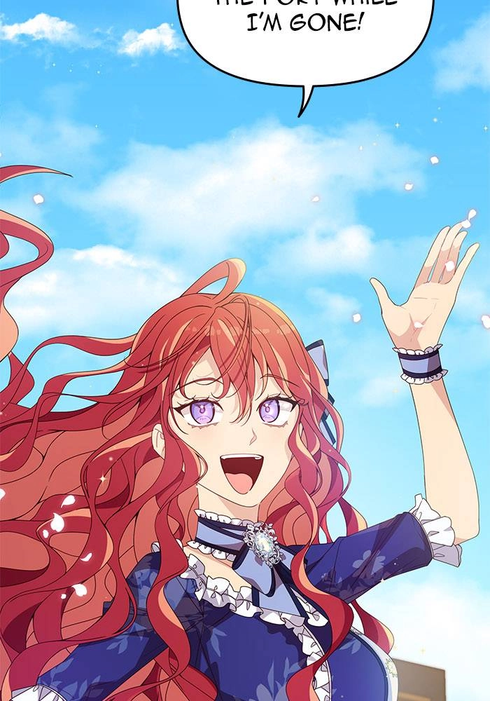 When Two Villains Meet Chapter 2 Page 110