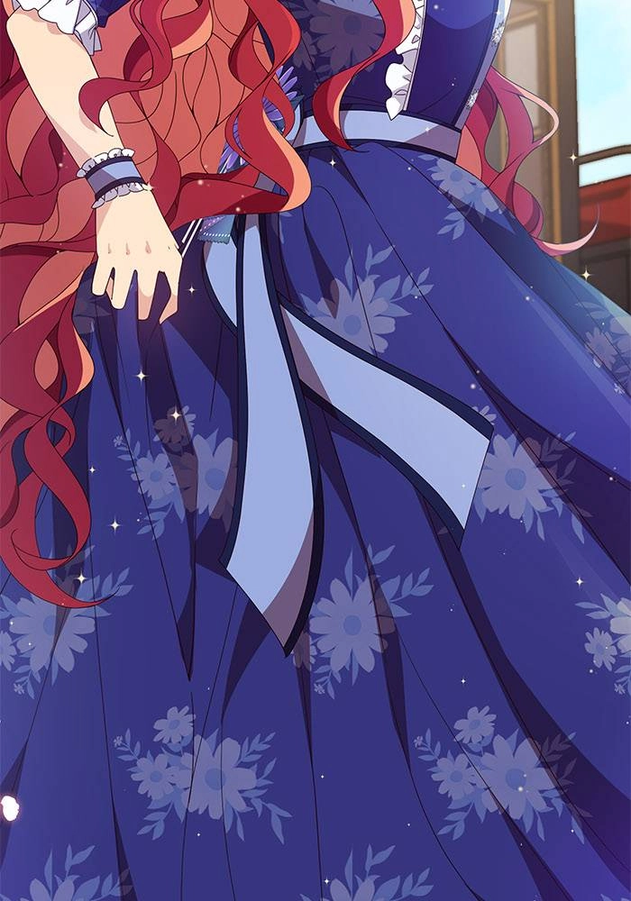 When Two Villains Meet Chapter 2 Page 111