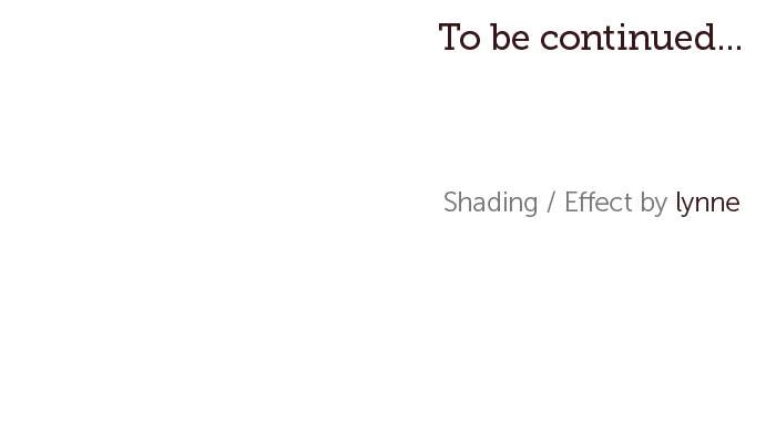 When Two Villains Meet Chapter 2 Page 113