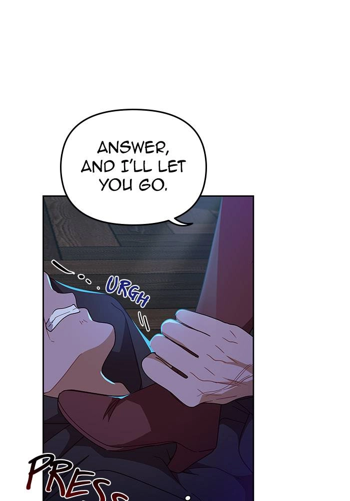 When Two Villains Meet Chapter 2 Page 11