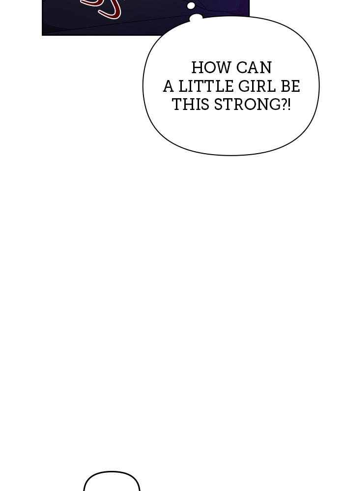 When Two Villains Meet Chapter 2 Page 12