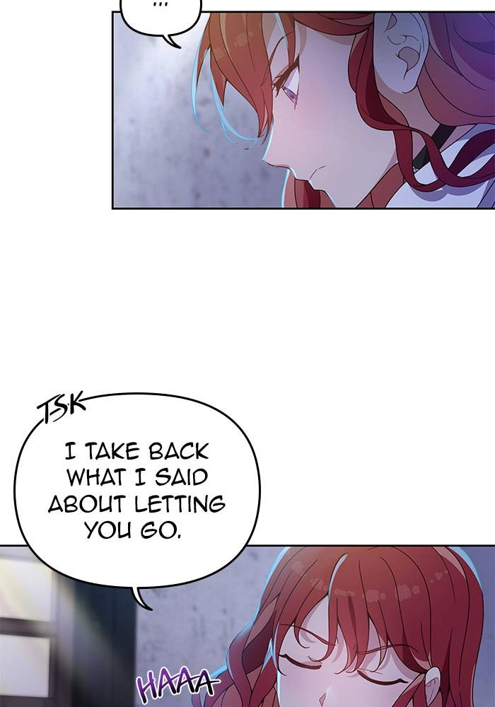 When Two Villains Meet Chapter 2 Page 13