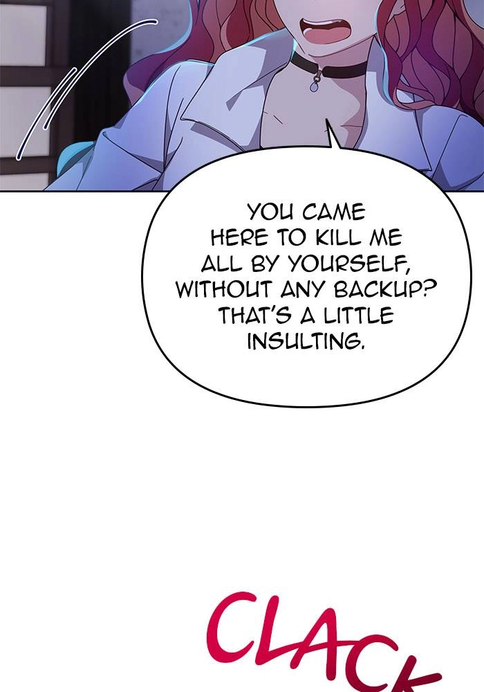 When Two Villains Meet Chapter 2 Page 14