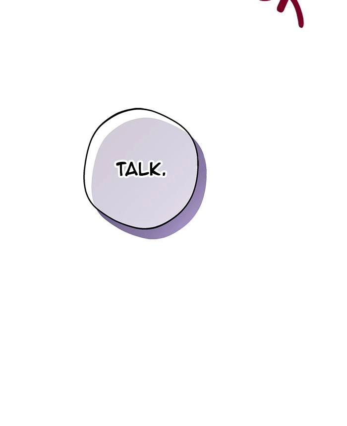 When Two Villains Meet Chapter 2 Page 15