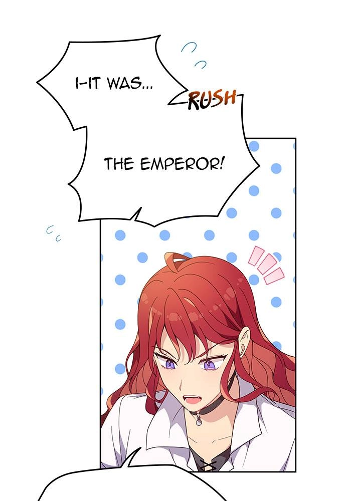 When Two Villains Meet Chapter 2 Page 16