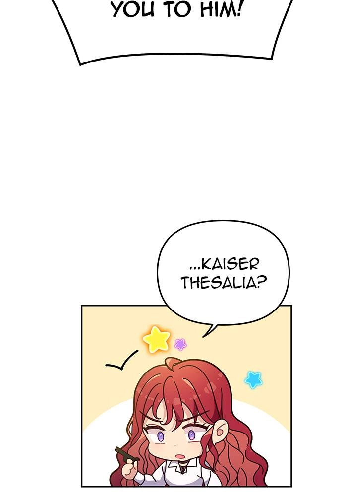 When Two Villains Meet Chapter 2 Page 18