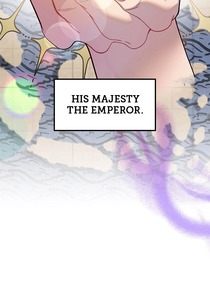 When Two Villains Meet Chapter 2 Page 21