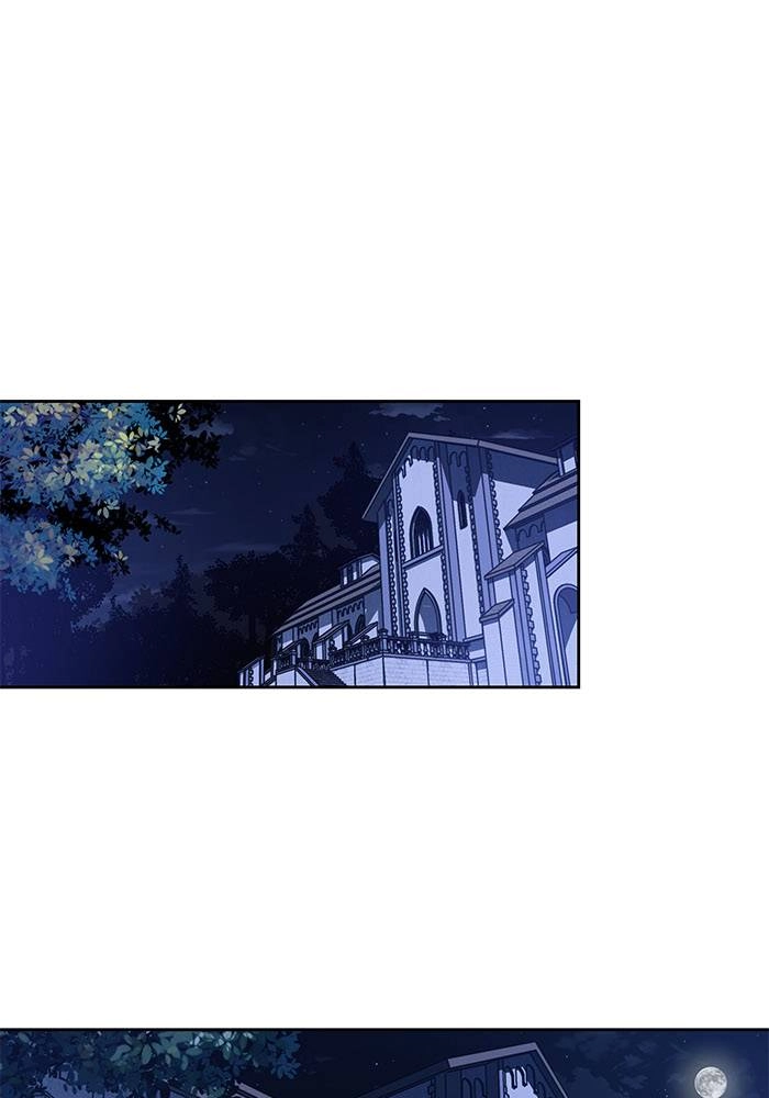 When Two Villains Meet Chapter 2 Page 22