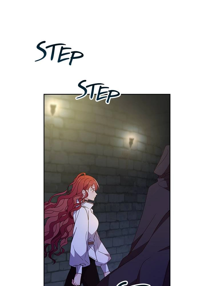 When Two Villains Meet Chapter 2 Page 24