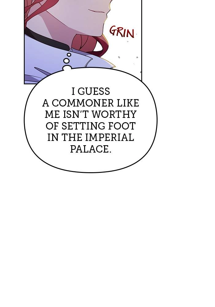 When Two Villains Meet Chapter 2 Page 26