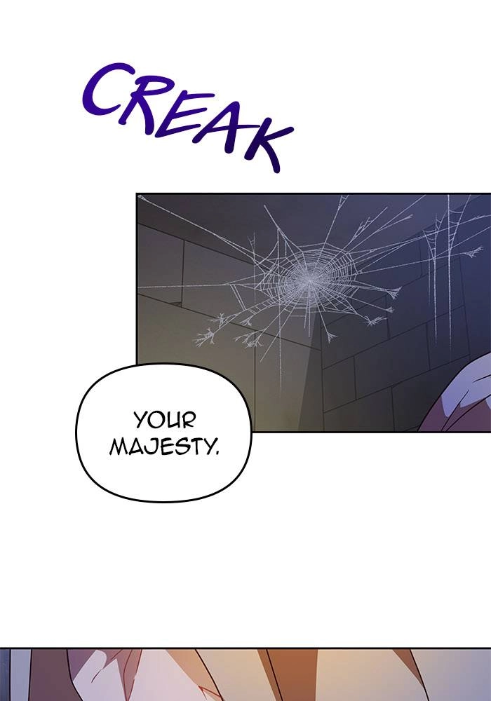 When Two Villains Meet Chapter 2 Page 27