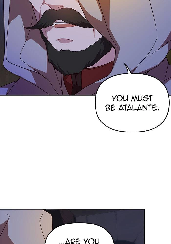 When Two Villains Meet Chapter 2 Page 28