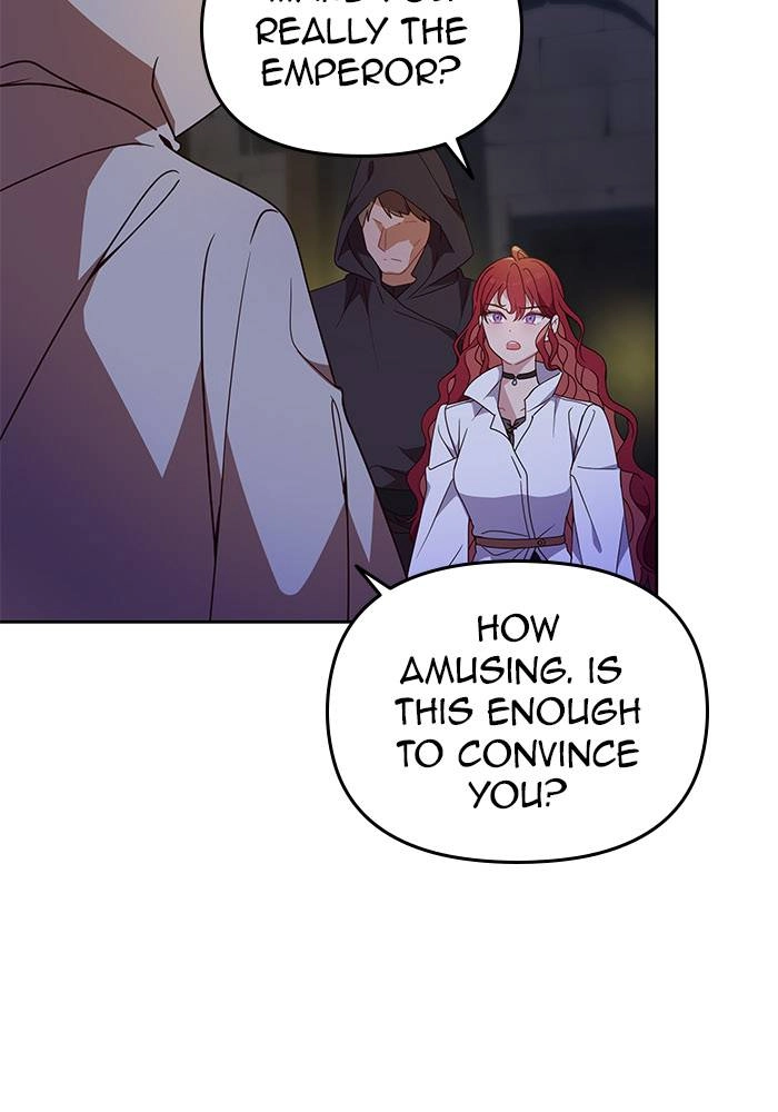 When Two Villains Meet Chapter 2 Page 29