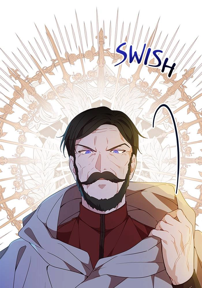 When Two Villains Meet Chapter 2 Page 30