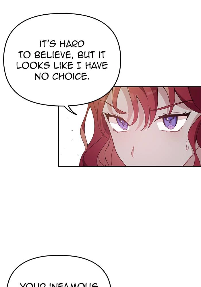 When Two Villains Meet Chapter 2 Page 32