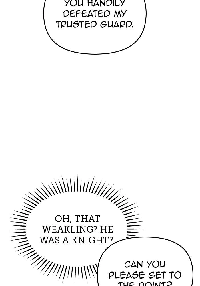 When Two Villains Meet Chapter 2 Page 34