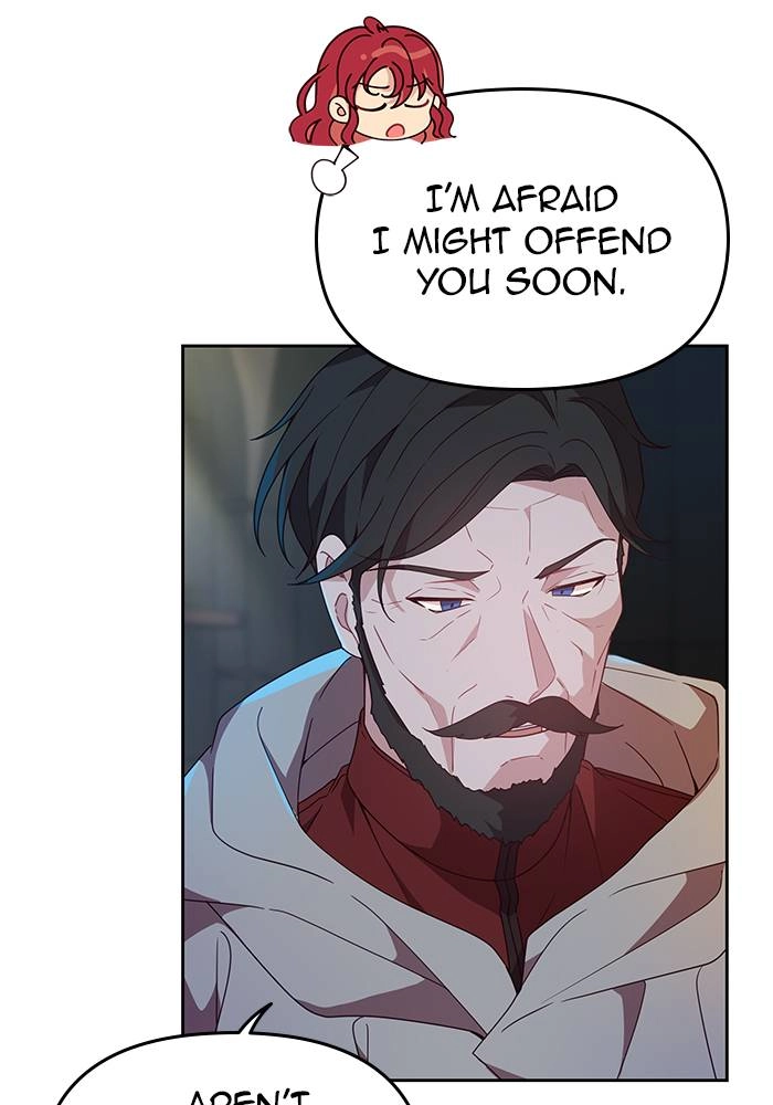 When Two Villains Meet Chapter 2 Page 36