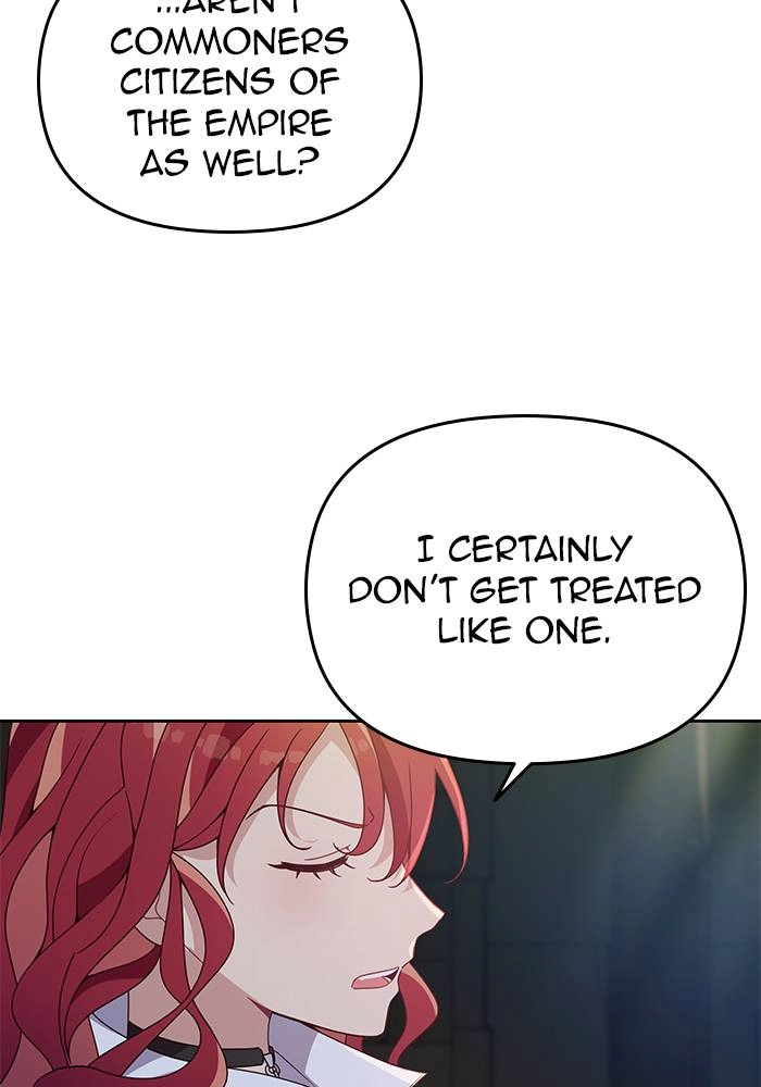 When Two Villains Meet Chapter 2 Page 37