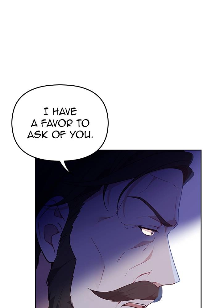 When Two Villains Meet Chapter 2 Page 39