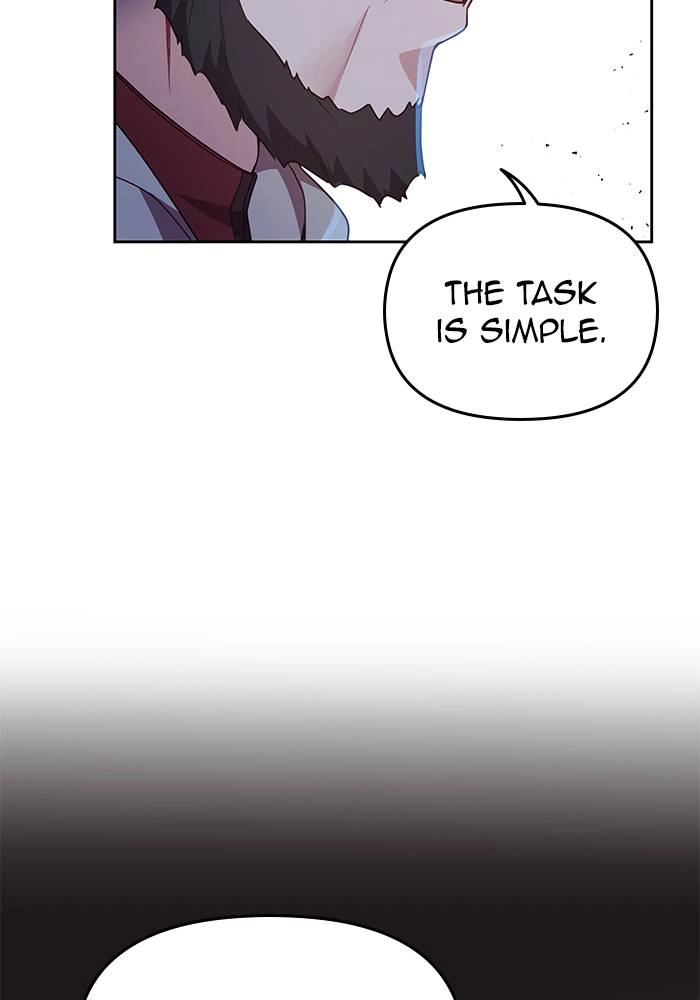 When Two Villains Meet Chapter 2 Page 40