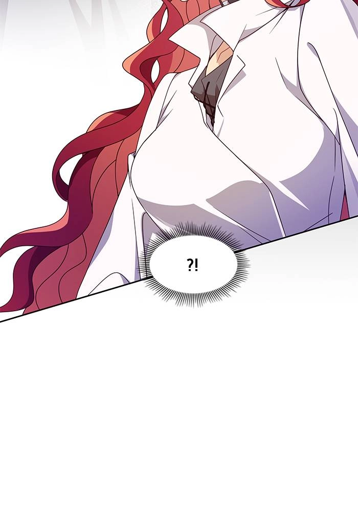 When Two Villains Meet Chapter 2 Page 42