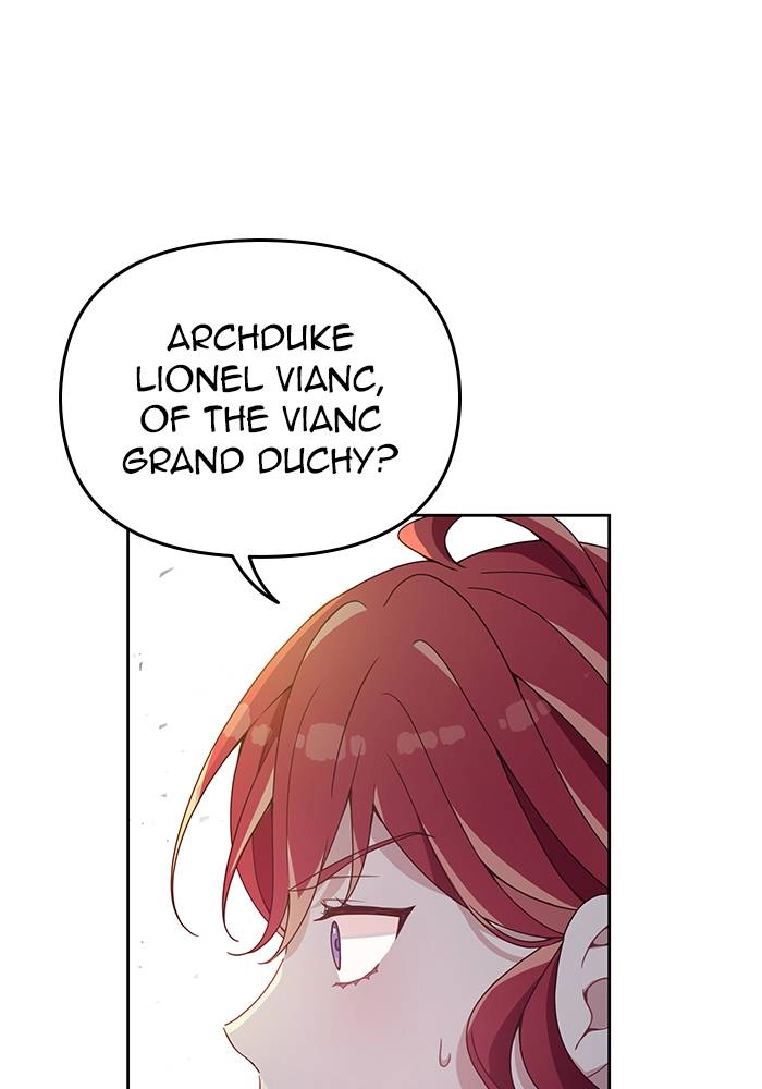 When Two Villains Meet Chapter 2 Page 43