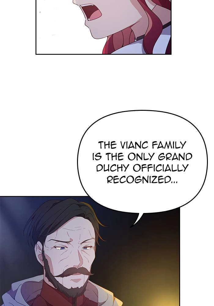 When Two Villains Meet Chapter 2 Page 44