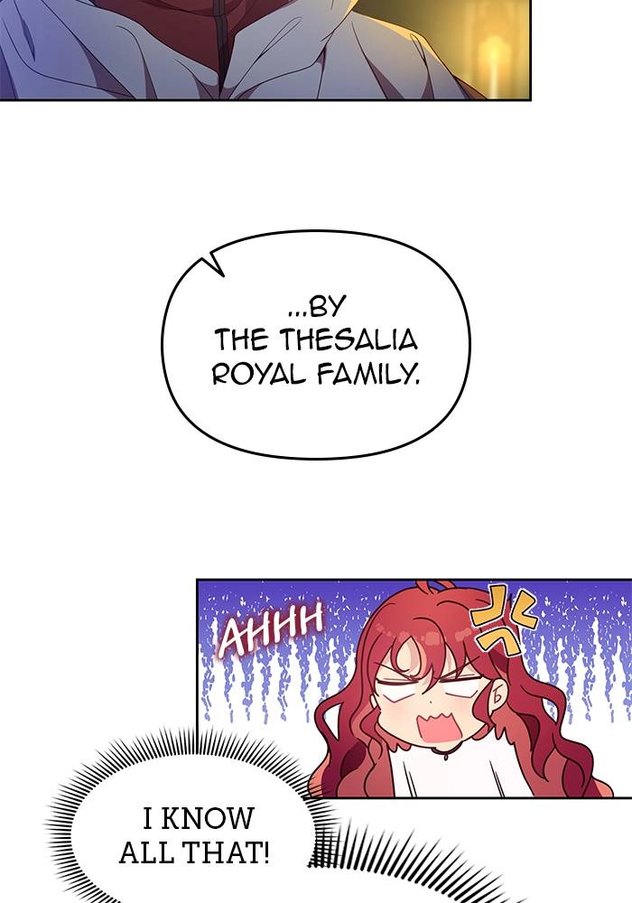 When Two Villains Meet Chapter 2 Page 45