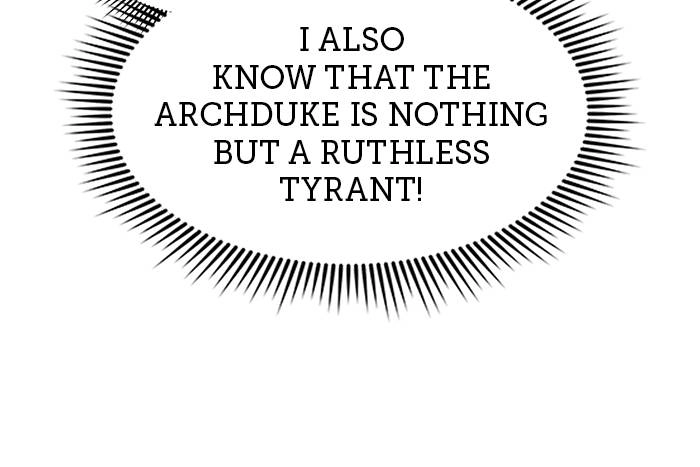 When Two Villains Meet Chapter 2 Page 46